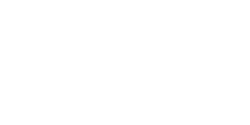 «Туризм» — интернет-магазин туристического и спортивного снаряжения