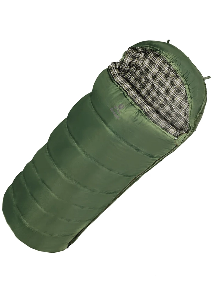 555